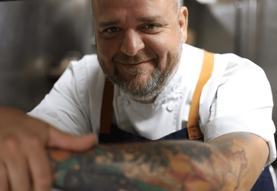 Chef Bowe completed his ‘Certified Chef de Cuisine’ at the prestigious Culinary Institute of America in Hyde Park, New York. Chef has held titles of Corporate Executive Chef, Culinary Arts Instructor, and restaurant owner; he has been with The Red Yeti since it's beginning in 2014. Chef lives in Louisville with his wife, Alexis, and 2 young daughters.